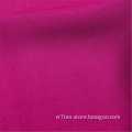 /msite/products/detail/productid/58848295/id/680517.html